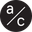 Acesso_Cultura