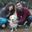 Sotiris Darkenlight's profile picture