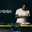 DJ Spoon