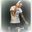 kidandas's profile picture