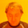 Placidboy's profile picture