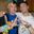 Goon Show's profile picture