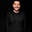 VICK ONE's profile picture