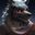 -Lime's profile picture