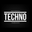 Techno Radio - TECHNORADIO.EU