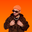 ANGGER BEATZ