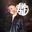 DJ 寿定 (TOSHISADA)'s profile picture