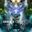 DaoDe's profile picture