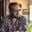 Sam Talwalkar's profile picture