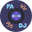 FaSon DJ's profile picture