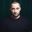 Joseph Capriati's profile picture