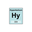Hyperbolium