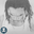 Red Kartel's profile picture
