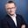 René Hartmann's profile picture