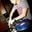 Cool Hand Lex's profile picture