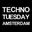 Techno Tuesday Amsterdam