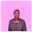K-WADE's profile picture