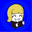 たんく's profile picture