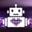 Robot Heart's profile picture
