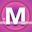 Mermer