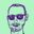Rob Shields's profile picture