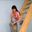 Reena Ailt's profile picture