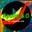 APOLLO 8.0's profile picture