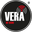 VERA Hit Radio