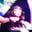 HiGashi aka Agent Mushroom's profile picture