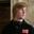 Jake Franks