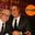 Marc Collins's profile picture