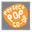 The Perfect Pop Co-Op