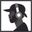 Mixes By Memetic's profile picture