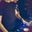 Daniel Hebel's profile picture