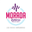 Morada Estéreo