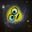 homere