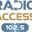 RadioAccess