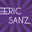 «←↓|Eric Sanz|↓→»