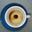 Motula's profile picture