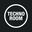 TECHNOROOMFM.COM