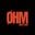 Øhm Sweet Øhm's profile picture