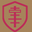 BassonicOrder Of TheFaderCross's profile picture