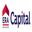 ERA CAPITAL