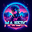 Dj Majestic