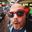 Mark Pieman
