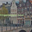 Fingerpoppinsoul FromAmsterdam
