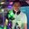 DJ Tich's profile picture