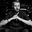 dj Chagin [Flammable Beats]'s profile picture