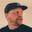 DJ Shusta (Phlatline)'s profile picture