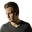 DaveKeller's profile picture